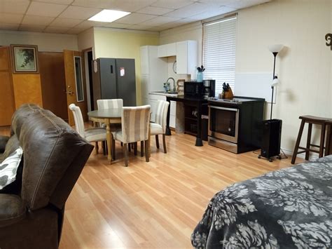 Gilmore Heritage RV Park,Llc