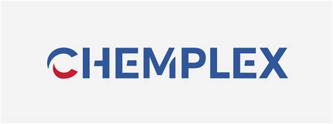 Chemplex - Creating Chemistry, Empowering Global Industries