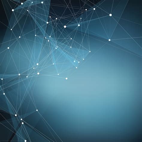 Free LinkedIn Backgrounds Technology 的图像结果