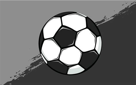 Football Illustration 的图像结果