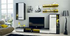 imbiancare soggiorno colori colori per le pareti di casa idee e trend 2018 imbiancare soggiorno colori colori per le pareti di casa idee e trend 2018