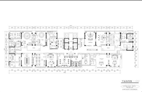 Amazing Concept 30×40 House Plans For 1200 Sq Ft House Plans, Amazing ...