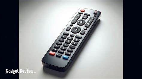 How Program Remote to TV Box 的图像结果