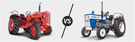 Latest Swaraj 744 FE Price, Specification, & Review 2022