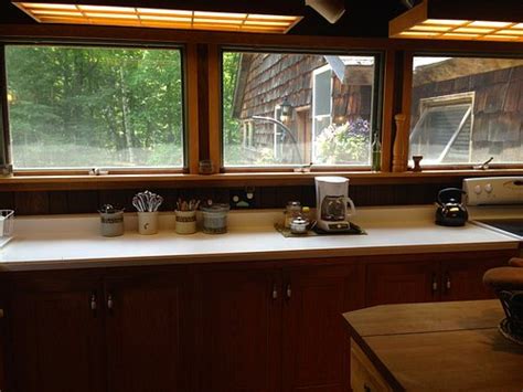 THE WARREN HOUSE - Inn Reviews & Photos - Tripadvisor