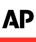 Image result for AP Computer Science Notebook Cover
