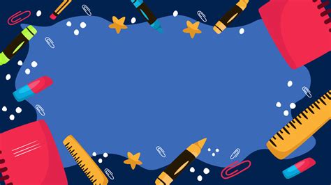 Image result for Background Image for Notes Upload for School CSS