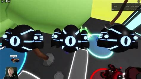 Image result for Clicker Sim New Update