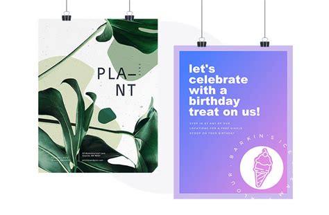 Image result for Poster Making Tutorial