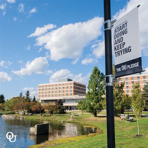 Wayne State University - Mike Ilitch School of Business - Sharpen your ...