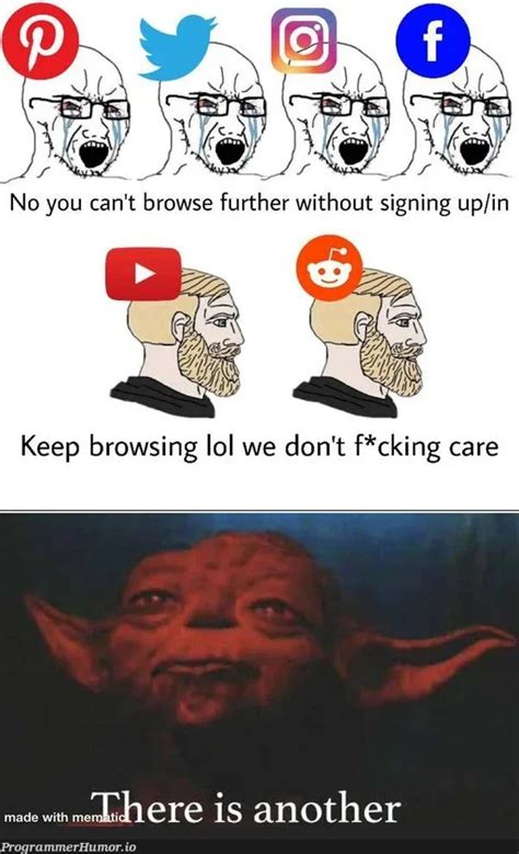 Stack Overflow Memes 的图像结果