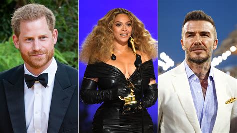 Celebrities With Schizophrenia Stars Who Speak On Their Mental Health