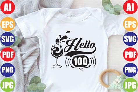 Image result for Hello 100