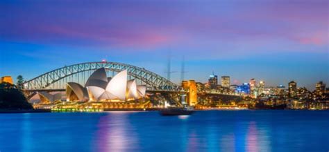 Australia PR Step-By-Step Process In 2026