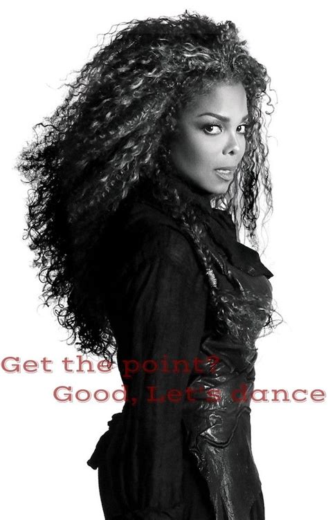 Janet Jackson Vevo 的图像结果