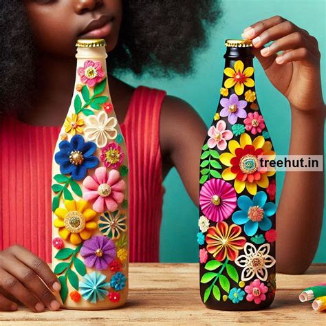 Bottle Craft 的图像结果