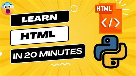 Programming Tutorials 的图像结果