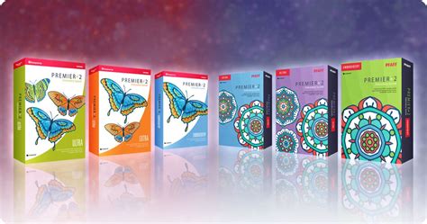 Image result for Premier Embroidery Software Tutorials