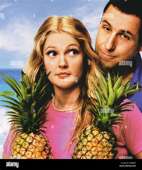 50 First Dates Wallpaper 50 First Dates VCD, Hobbies & Toys, Music
