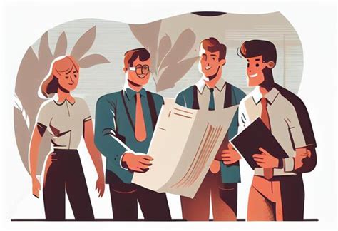 View Cartoon 的图像结果