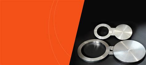 Leading Spades & Spacer Exporters Manufacturers Suppliers - Nascent ...