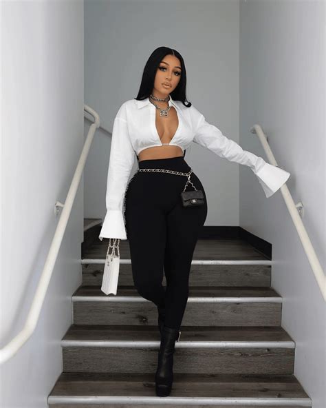 Jai Nice Age: Discover the Truth About Her Birth Year