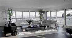 Modern And Stylish In White Interior Apartment by Modern White And Gray Apartment Interior Design By Modern And Stylish In White Interior Apartment