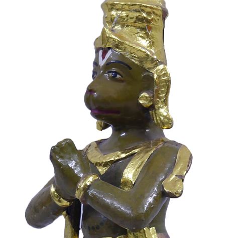 Ram, Sita, Laxman and Hanuman – Artisera