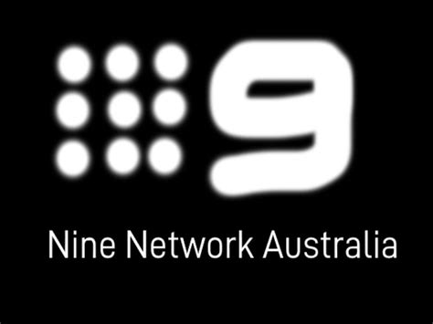 Nine Network 2010 的图像结果