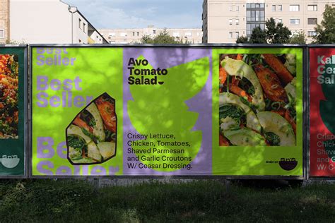 Image result for Explainer Video Process