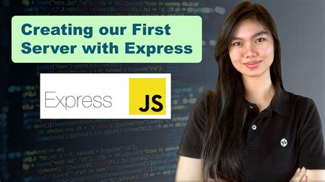 Image result for How to Express JavaScript Server Works