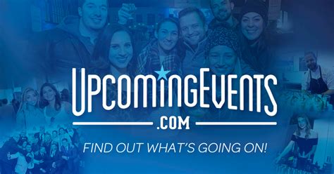 Kauffman Center for the Performing Arts in Kansas City, MO ...