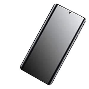 MOBIKTC Compatible with Samsung Galaxy S22 Ultra Advanced Border-Less ...