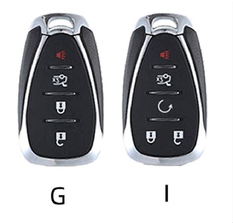 Image result for Chevy Key Collection