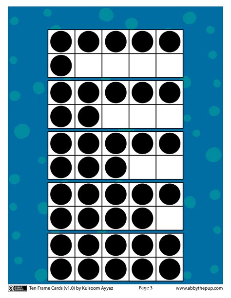 Image result for Ten Cards Card Making Tutorials