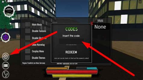 Image result for Project Baki 2 Script Pastebin