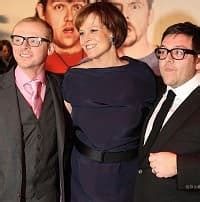 Image result for Alien Comedy