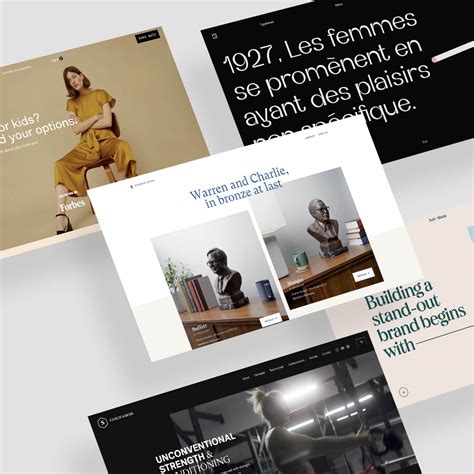 Webflow Ecommerce 的图像结果