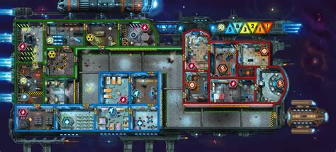 Image result for Extraction Protocol Game