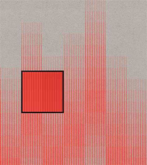 Image result for How to Add Music Java Frame