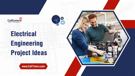 Image result for Electrical Engineering Projects