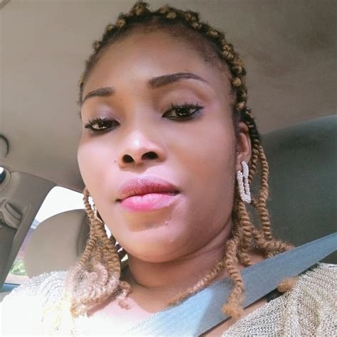 Amazon.in: Ogu Amina: books, biography, latest update