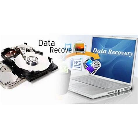 Image result for Computer Data Recovery Service