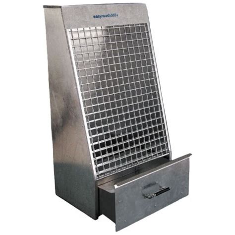 Image result for Mod Wash Mat Cleaner