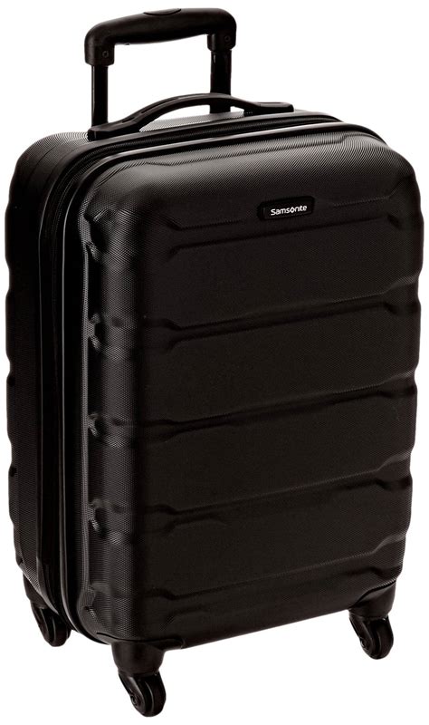 Samsonite Hard Shell Suitcase 的图像结果