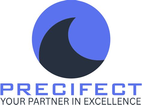 Precifect Industrial Solutions