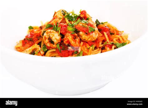 Image result for Shellfish Pasta