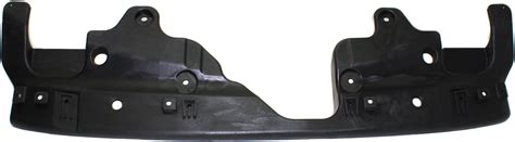 Replacement REPF019507 Bumper Bracket Compatible For | Ubuy India