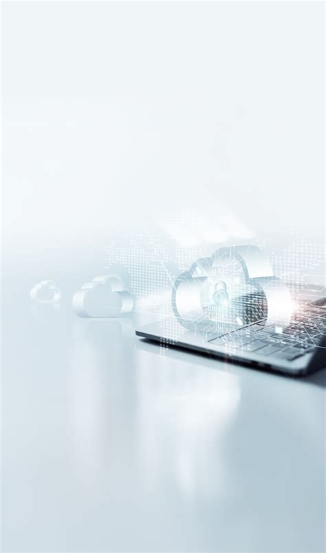 Image result for Vortex Monitor