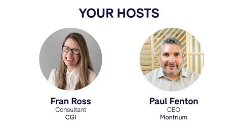 Image result for TMF Reference Model Current Version